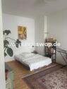 Foto - Etagenwohnung zur Miete in Berlin