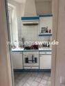 Foto - Etagenwohnung in Berlin