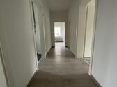 Foto - Etagenwohnung zur Miete in Wilhelmshaven
