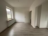 Foto - Etagenwohnung in Wilhelmshaven zur Miete