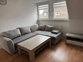Foto - Etagenwohnung zur Miete in Mönchengladbach