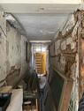 Foto - Einfamilienhaus zum Kaufen in Aken (Elbe)