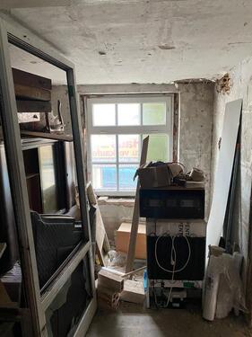Foto - Einfamilienhaus in Aken (Elbe)