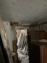 Foto - Einfamilienhaus in Aken (Elbe) zum Kaufen