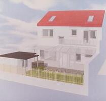 Von Privat. Ein- bis Zweifamilienhaus in Geisenheim Kernstadt