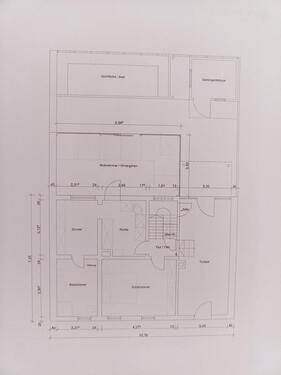 Foto - Einfamilienhaus in Geisenheim zum Kaufen