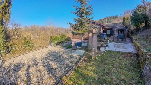 Foto - Einfamilienhaus in Meckesheim zum Kaufen