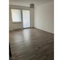 4 - Raum Wohnung mit Balkon - 635,00 EUR Kaltmiete, in Löbau (PLZ: 02708)