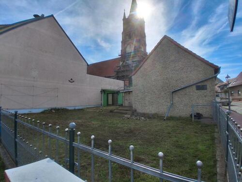 Foto - Einfamilienhaus in Mittenwalde