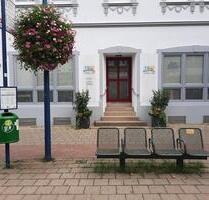 Gewerbeeinheit - 1.128,00 EUR Kaltmiete, in Holzwickede (PLZ: 59439)