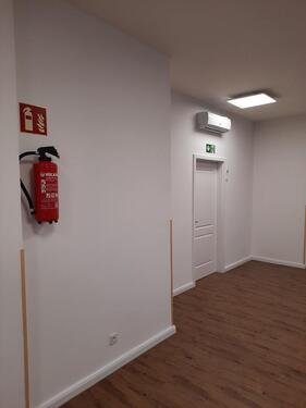 Foto - andere in Holzwickede