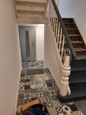 Foto - andere in Holzwickede zur Miete