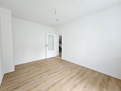 Foto - 2 Zimmer Etagenwohnung zur Miete in Magdeburg