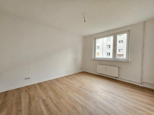 Foto - 2 Zimmer Etagenwohnung in Magdeburg