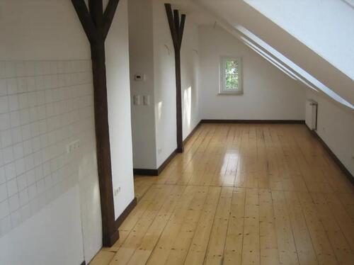 Foto - Etagenwohnung zur Miete in Iserlohn