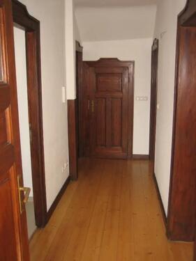 Foto - Etagenwohnung in Iserlohn