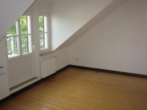 Foto - Etagenwohnung in Iserlohn zur Miete