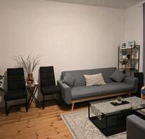 Zweizimmerwohnung ab 01.01.2026 zu vermieten - Kelsterbach