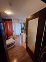 Foto - 1-Zimmerapartement - 700,00 EUR Kaltmiete,