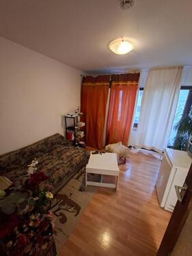 Foto - Etagenwohnung zur Miete in München