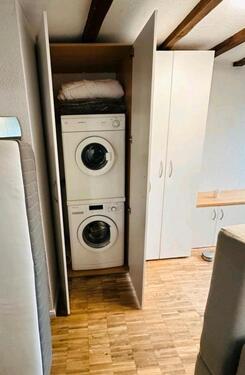 Foto - 1 Zimmer Etagenwohnung in Salzgitter