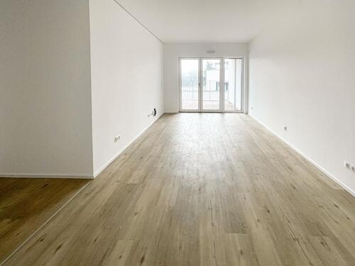 Foto - 3 Zimmer Etagenwohnung zur Miete in Nürnberg