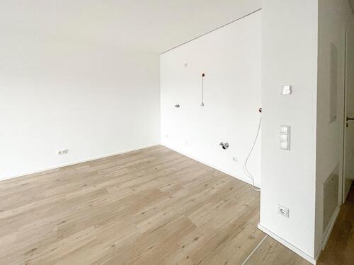 Foto - Etagenwohnung in Nürnberg zur Miete