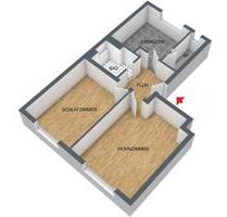 Schöne Aufteilung mit viel Platz - Solingen Aufderhöhe