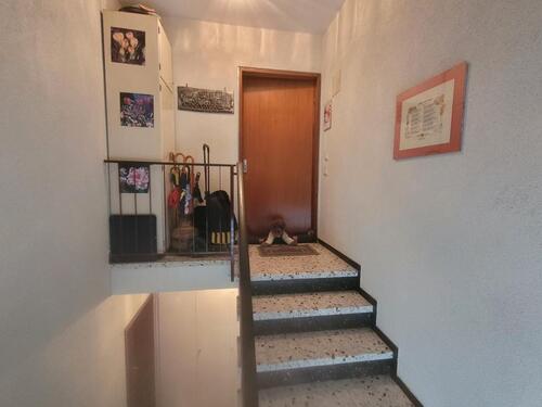 Foto - 3 Zimmer Etagenwohnung in Stuttgart