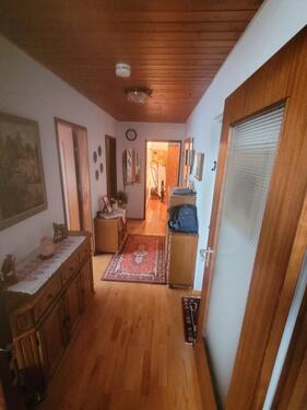 Foto - Etagenwohnung in Stuttgart zum Kaufen