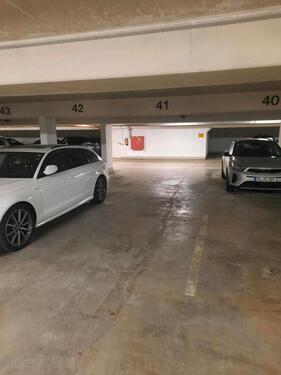 Foto - andere zur Miete in Regensburg