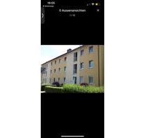 Wohnung ab Januar sofort bezugsfertig - Bochum Werne