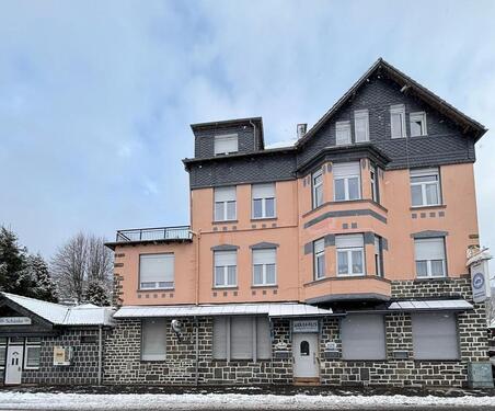 Foto - Restaurant Akropolis +wohnung. + Kegelbahn +Terrase+ Biergarten