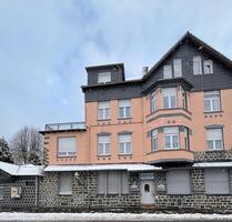 Restaurant Akropolis +wohnung. + Kegelbahn +Terrase+ Biergarten - Plettenberg