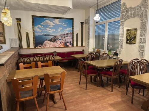 Foto - andere in Plettenberg