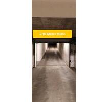 Stellplatz Landshut, stadtnah am Rennweg - Kumhausen