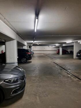 Foto - andere in Kumhausen