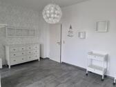Foto - Raum zur Vermietung - 450,00&nbsp;EUR Kaltmiete, ca.&nbsp; 16,00&nbsp;m&sup2;