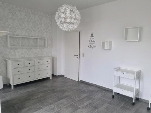 Foto - Raum zur Vermietung - 450,00&nbsp;EUR Kaltmiete, ca.&nbsp; 16,00&nbsp;m&sup2;