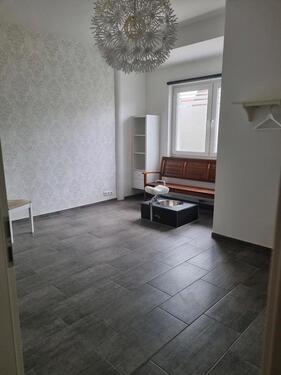 Foto - andere zur Miete in Eutin