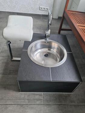 Foto - andere in Eutin