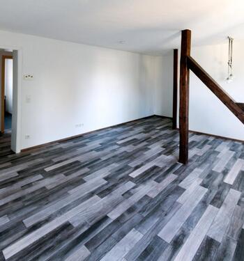 Foto - 2 Zimmer Dachgeschoßwohnung in Bochum