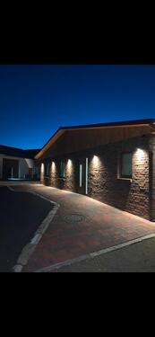 Foto - 4-Zimmer Wohnung zu vermieten - 730,00&nbsp;EUR Kaltmiete, ca.&nbsp; 122,00&nbsp;m&sup2;