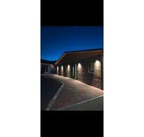 4-Zimmer Wohnung zu vermieten - 730,00&nbsp;EUR Kaltmiete, ca.&nbsp; 122,00&nbsp;m&sup2; in Soltendieck (PLZ: 29594)