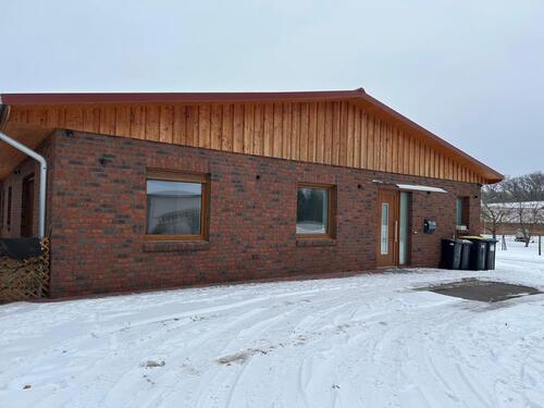 Foto - 4 Zimmer Erdgeschoßwohnung zur Miete in Soltendieck