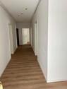 Foto - 4 Zimmer Erdgeschoßwohnung in Soltendieck