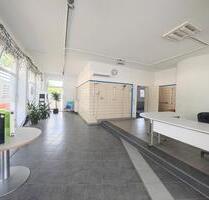 Top-Adresse für Ihr Gewerbe in Landau! - Landau in der Pfalz