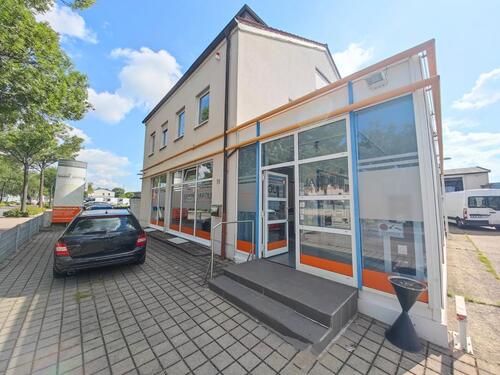 Foto - andere in Landau in der Pfalz