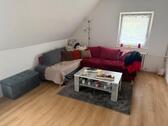 Foto - 2 Zimmer Dachgeschoßwohnung zur Miete in Herne