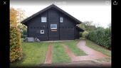 Foto - Haus Blockhaus in 49597 Rieste - 820,00&nbsp;EUR Kaltmiete, ca.&nbsp; 110,00&nbsp;m&sup2;